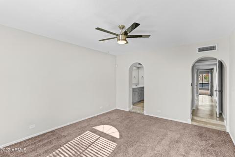 9433 S 47th Pl, Phoenix, AZ 85044 photo 10
