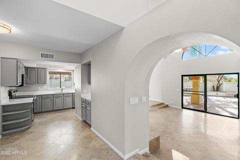 9433 S 47th Pl, Phoenix, AZ 85044 photo 5