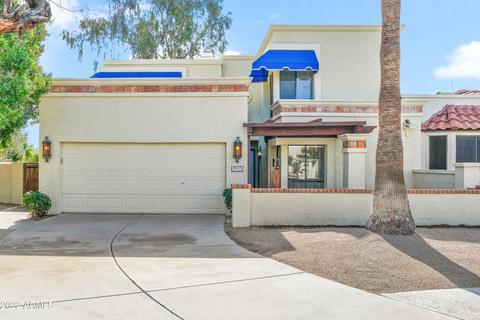 9433 S 47th Pl, Phoenix, AZ 85044