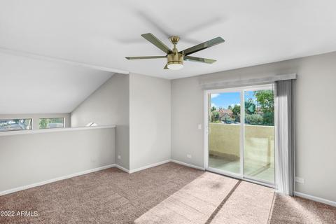 9433 S 47th Pl, Phoenix, AZ 85044 photo 26