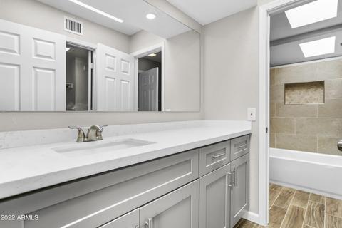 9433 S 47th Pl, Phoenix, AZ 85044 photo 27