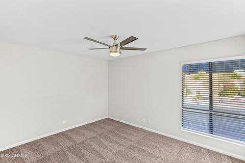9433 S 47th Pl, Phoenix, AZ 85044 photo 23