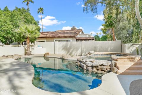 9433 S 47th Pl, Phoenix, AZ 85044 photo 29