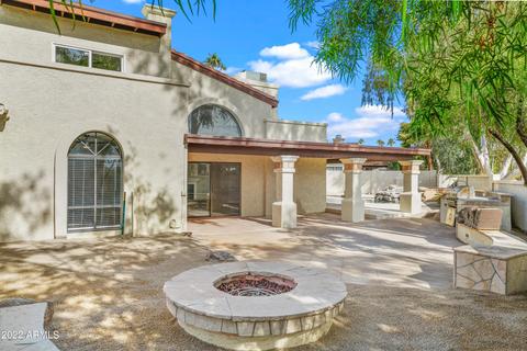 9433 S 47th Pl, Phoenix, AZ 85044 photo 31
