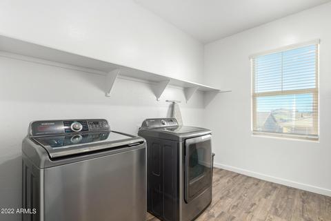 10135 E Gamma Ave, Mesa, AZ 85212 photo 33