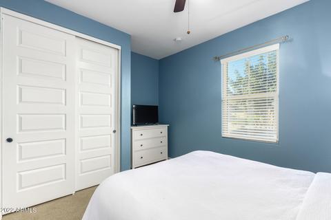 10135 E Gamma Ave, Mesa, AZ 85212 photo 30