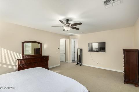 10135 E Gamma Ave, Mesa, AZ 85212 photo 15