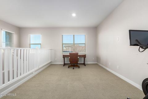 10135 E Gamma Ave, Mesa, AZ 85212 photo 28