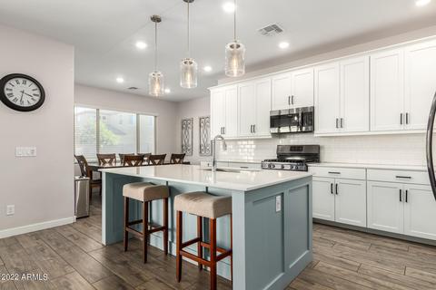 10135 E Gamma Ave, Mesa, AZ 85212 photo 11