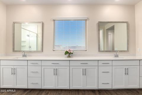 10135 E Gamma Ave, Mesa, AZ 85212 photo 17