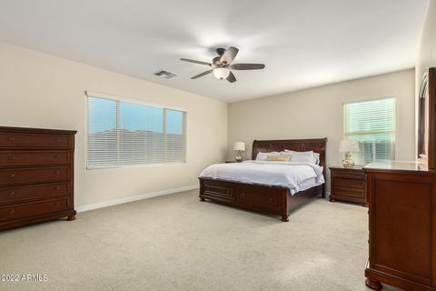 10135 E Gamma Ave, Mesa, AZ 85212 photo 14