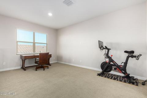 10135 E Gamma Ave, Mesa, AZ 85212 photo 27