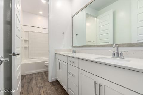 10135 E Gamma Ave, Mesa, AZ 85212 photo 25