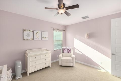 10135 E Gamma Ave, Mesa, AZ 85212 photo 24