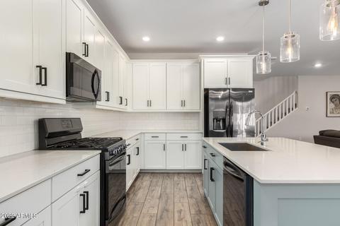 10135 E Gamma Ave, Mesa, AZ 85212 photo 10