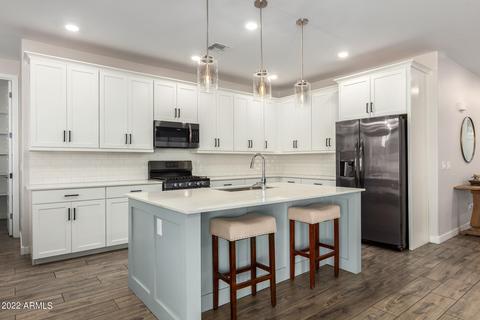 10135 E Gamma Ave, Mesa, AZ 85212 photo 9
