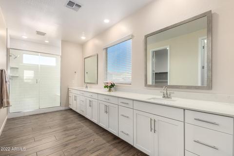 10135 E Gamma Ave, Mesa, AZ 85212 photo 16