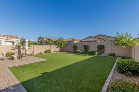 10135 E Gamma Ave, Mesa, AZ 85212 photo 35
