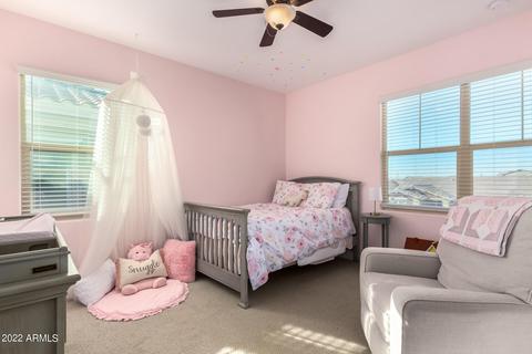 10135 E Gamma Ave, Mesa, AZ 85212 photo 20