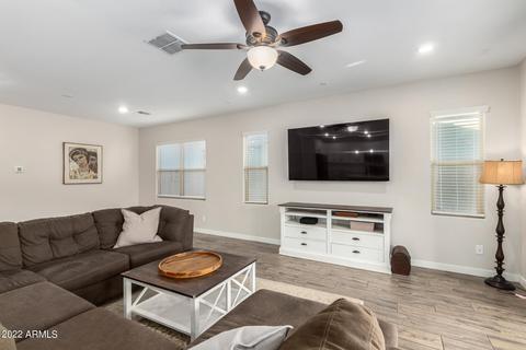 10135 E Gamma Ave, Mesa, AZ 85212 photo 8
