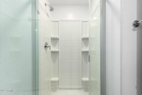 10135 E Gamma Ave, Mesa, AZ 85212 photo 32