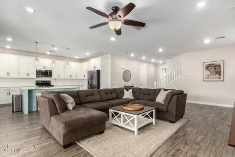 10135 E Gamma Ave, Mesa, AZ 85212 photo 6