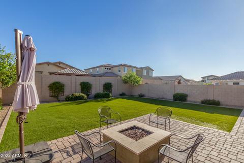 10135 E Gamma Ave, Mesa, AZ 85212 photo 34