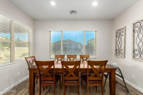 10135 E Gamma Ave, Mesa, AZ 85212 photo 12