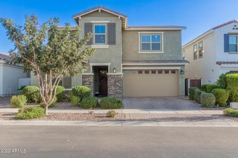 10135 E Gamma Ave, Mesa, AZ 85212 photo 38