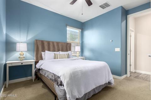 10135 E Gamma Ave, Mesa, AZ 85212 photo 29