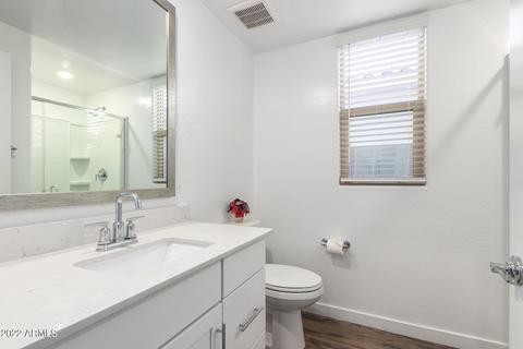 10135 E Gamma Ave, Mesa, AZ 85212 photo 31