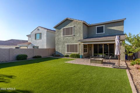 10135 E Gamma Ave, Mesa, AZ 85212 photo 37
