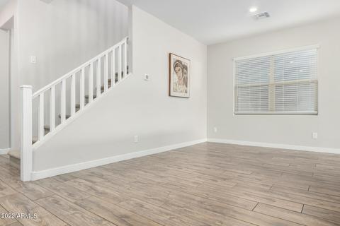 10135 E Gamma Ave, Mesa, AZ 85212 photo 4