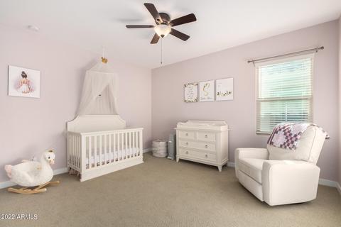 10135 E Gamma Ave, Mesa, AZ 85212 photo 22
