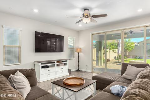 10135 E Gamma Ave, Mesa, AZ 85212 photo 7