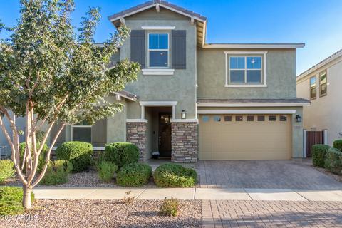 10135 E Gamma Ave, Mesa, AZ 85212 photo 1