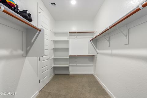 10135 E Gamma Ave, Mesa, AZ 85212 photo 19