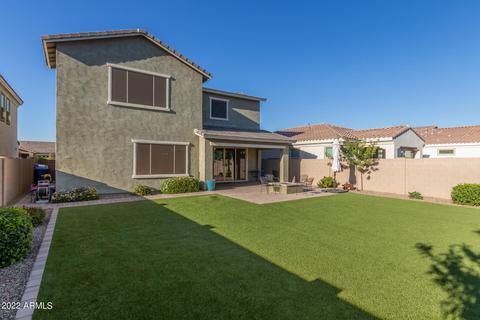 10135 E Gamma Ave, Mesa, AZ 85212 photo 36