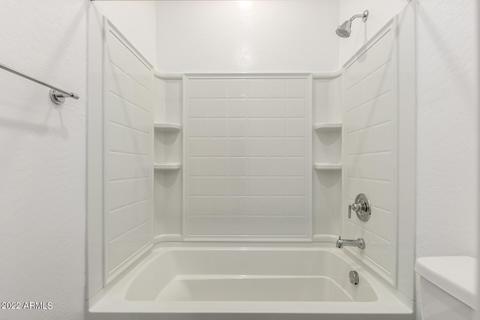 10135 E Gamma Ave, Mesa, AZ 85212 photo 26