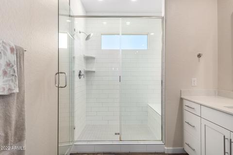 10135 E Gamma Ave, Mesa, AZ 85212 photo 18