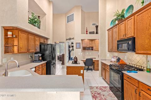 7627 E Sandia Cir, Mesa, AZ 85207 photo 14