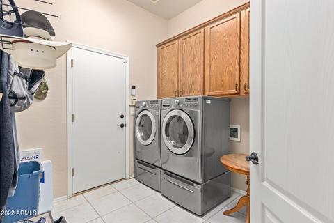 7627 E Sandia Cir, Mesa, AZ 85207 photo 25