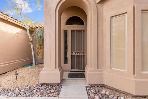 7627 E Sandia Cir, Mesa, AZ 85207 photo 4