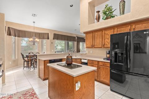 7627 E Sandia Cir, Mesa, AZ 85207 photo 17