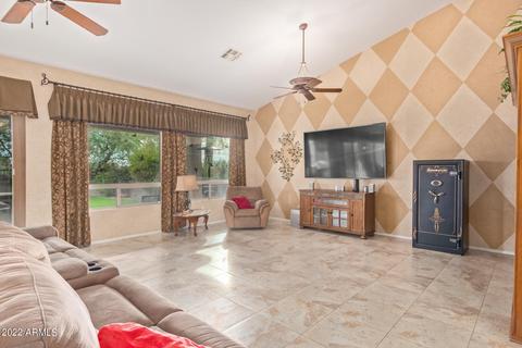 7627 E Sandia Cir, Mesa, AZ 85207 photo 9