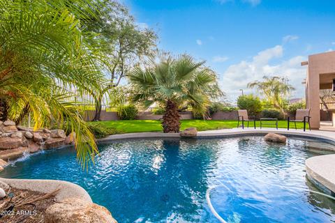 7627 E Sandia Cir, Mesa, AZ 85207 photo 31