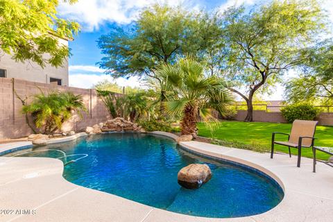 7627 E Sandia Cir, Mesa, AZ 85207 photo 30