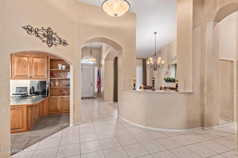 7627 E Sandia Cir, Mesa, AZ 85207 photo 8