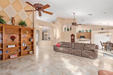 7627 E Sandia Cir, Mesa, AZ 85207 photo 11