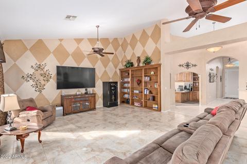 7627 E Sandia Cir, Mesa, AZ 85207 photo 10